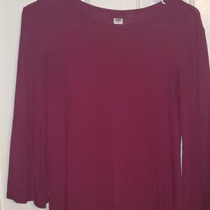 Old Navy Top